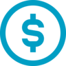 Bancos e financeiras