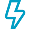 Energia e saneamento