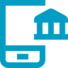 Fintechs e crédito digital